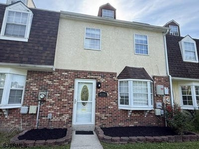 /international/us/4958-flintshire-ct-mays-landing-nj-110108471872/