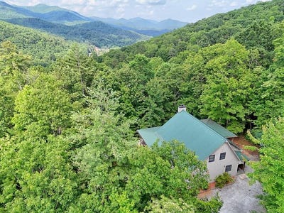 /international/us/232-bent-laurel-ridge-road-clayton-ga-110100525867/