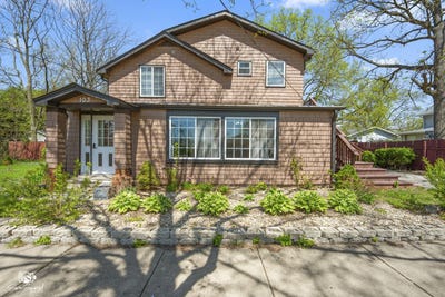 /international/us/103-e-saint-marys-street-minooka-il-110108034649/