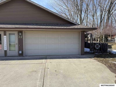 /international/us/380-s-yorktown-pike-22-mason-city-ia-110105780200/