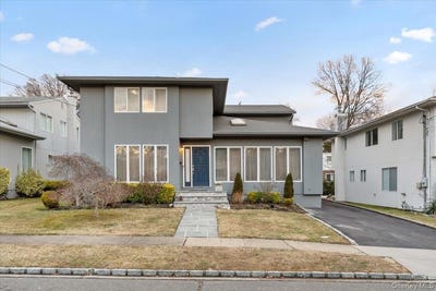 /international/us/47-berkshire-road-great-neck-ny-110104613261/