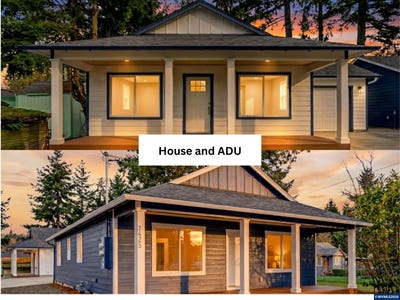 /international/us/7425-5th-st-se-turner-or-110104332300/