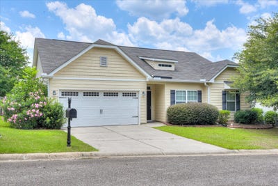 /international/us/178-kline-street-nw-aiken-sc-110108588493/