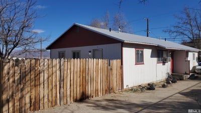 /international/us/422-c-street-hawthorne-nv-110097243545/