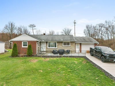 /international/us/21-harry-l-drive-kirkwood-ny-110107227689/