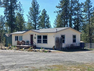 /international/us/3201-n-levy-ln-medical-lake-wa-110107960437/
