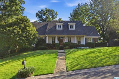 /international/us/4463-briar-glen-drive-mountain-brook-al-110120663684/
