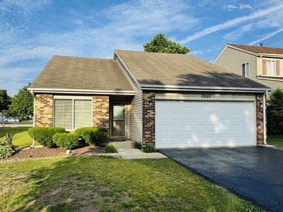 /international/us/7037-yorkshire-drive-woodridge-il-110108584254/