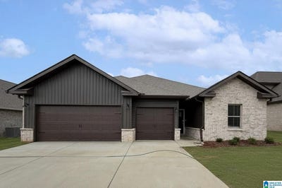 /international/us/17969-longleaf-drive-athens-al-110108334072/