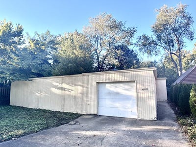 /international/us/408-w-florida-avenue-urbana-il-110120152450/