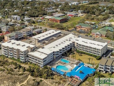 /international/us/404-butler-avenue-tybee-island-ga-110097927337/