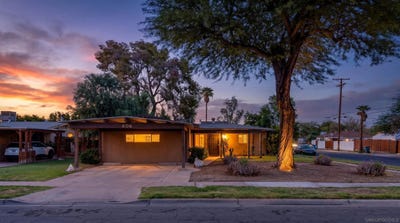 /international/us/606-tangerine-dr-el-centro-ca-110120727733/