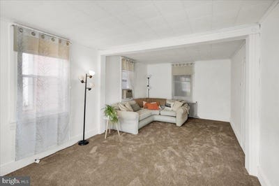 /international/us/5651-mount-pleasant-road-bernville-pa-110101301878/?lang=zh-tw