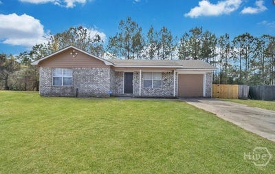 /international/us/110-w-kenny-drive-hinesville-ga-110109551582/