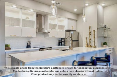 /international/us/3319-mp-pkwy-unit-206-bentonville-ar-110100815635/