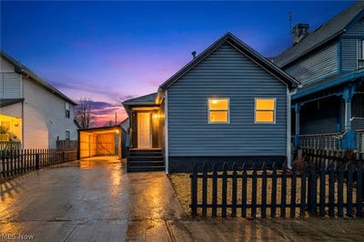 /international/us/2160-fulton-road-cleveland-oh-110106919699/