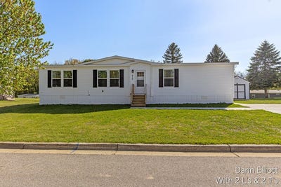/international/us/1133-yeomans-street-ionia-mi-110108138955/