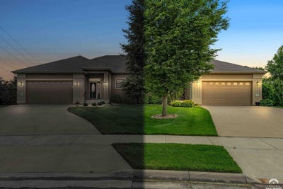 /international/us/989-coving-drive-lawrence-ks-110108581928/