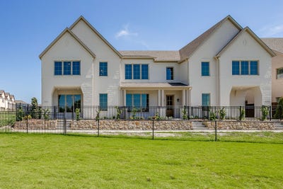 /international/us/13841-carnegie-drive-fort-worth-tx-110107662121/