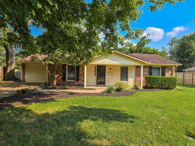 /international/us/1324-e-allendale-drive-bloomington-in-110101350114/?lang=zh-tw