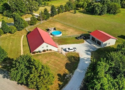 /international/us/1007-wade-street-mountain-view-mo-110108026966/