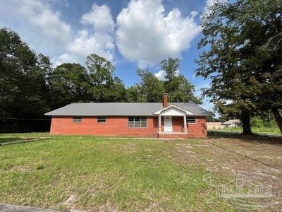 /international/us/3174-jack-springs-rd-atmore-al-110093676894/