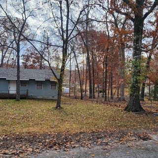 /international/us/l-17-b-2-w-lakeshore-drive-cherokee-village-pa-110104994112/