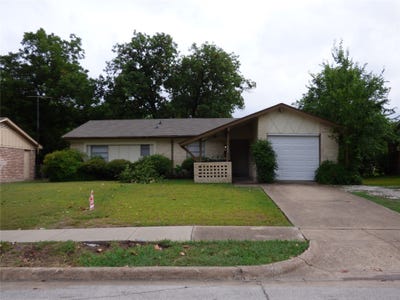 /international/us/502-moonlight-drive-garland-tx-110108614377/