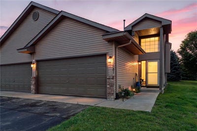 /international/us/15581-82nd-street-ne-otsego-mn-110108903104/