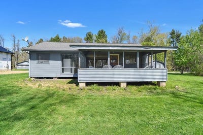 /international/us/4372-leisure-ln-perrysville-oh-110107461530/