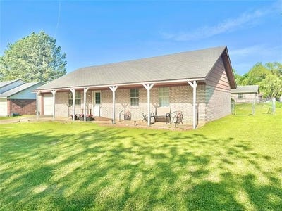 /international/us/318-ted-allen-lane-stigler-ok-110106950130/