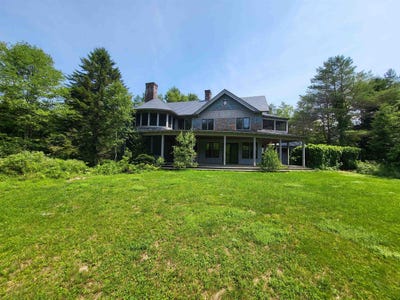 /international/us/148-vt-route-12-middlesex-vt-110101091640/?lang=en