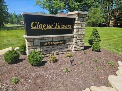 /international/us/3675-clague-road-north-olmsted-oh-110108349125/
