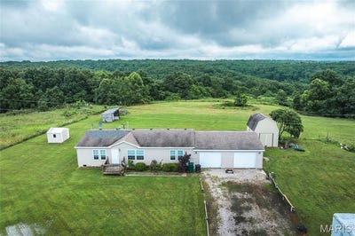 /international/us/24660-rolling-hills-lane-richland-mo-110100246891/