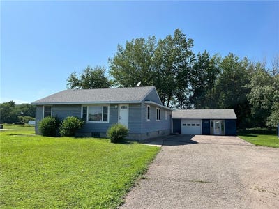 /international/us/2498-highway-60-e-windom-mn-110100317273/