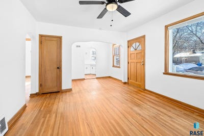 /international/us/804-s-hawthorne-ave-sioux-falls-sd-110107461148/?lang=pt