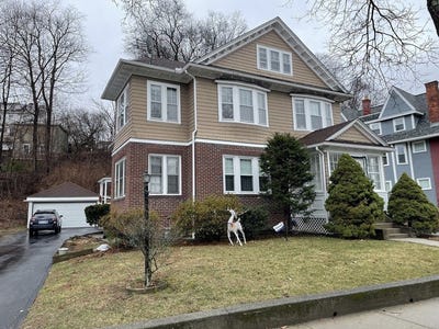 /international/us/51-richmond-avenue-worcester-ma-110107079004/