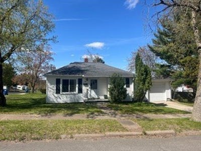/international/us/916-spruce-street-wausau-wi-110107992839/