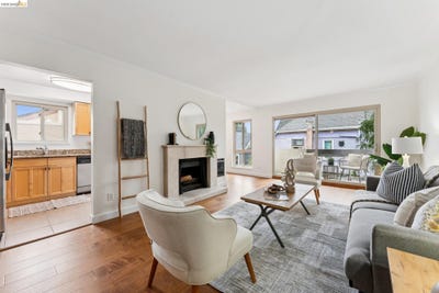 /international/us/77-fairmount-ave-oakland-ca-110107505128/