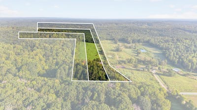 /international/us/tbd-2-henderson-tanyard-road-pittsboro-nc-110120509106/