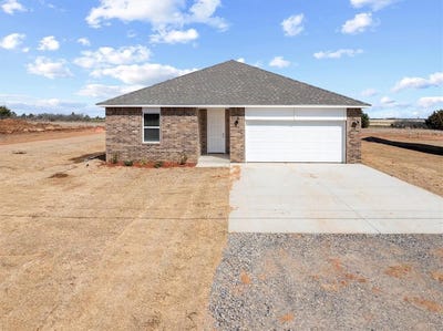 /international/us/5190-grassland-drive-guthrie-ok-110097932109/