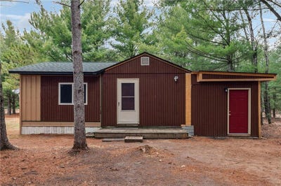/international/us/24625-fosmo-drive-la-follette-twp-wi-110099538439/