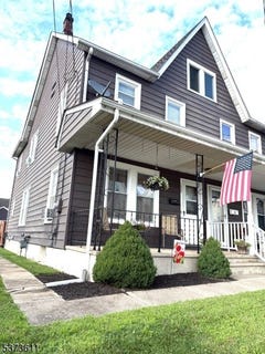 /international/us/1509-s-main-st-pohatcong-twp-nj-110101093688/
