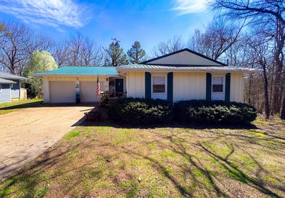 /international/us/167-okmulgee-drive-cherokee-village-ar-110106349210/