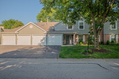 /international/us/0n021-windermere-road-winfield-il-110109024527/