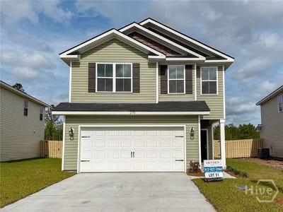 /international/us/23-wacey-court-hinesville-ga-110108639445/