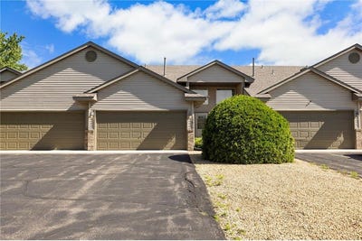 /international/us/15600-84th-street-ne-otsego-mn-110108966793/
