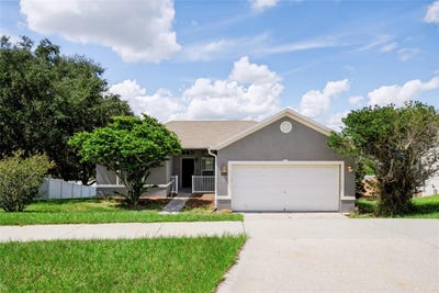 /international/us/1512-presidio-drive-clermont-fl-110120039917/