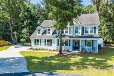 /international/us/35-white-heron-drive-beaufort-sc-110109143598/