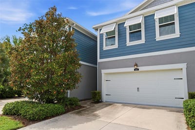 /international/us/1103-mango-court-oldsmar-fl-110119701903/